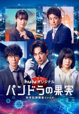 黄山网站优化排名团队