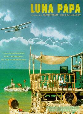 番禺网站优化简历设计